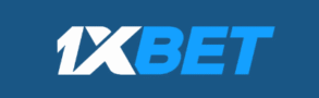 1xbet logo