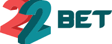 22bet logo