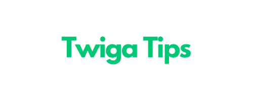 twiga tips logo