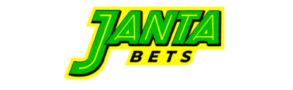 logo janta