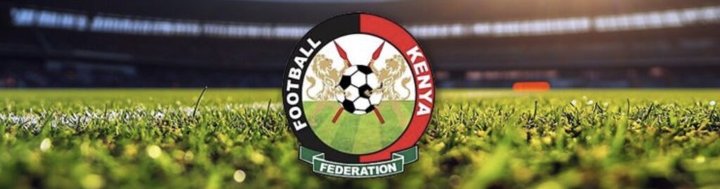 Kenyan Premier League