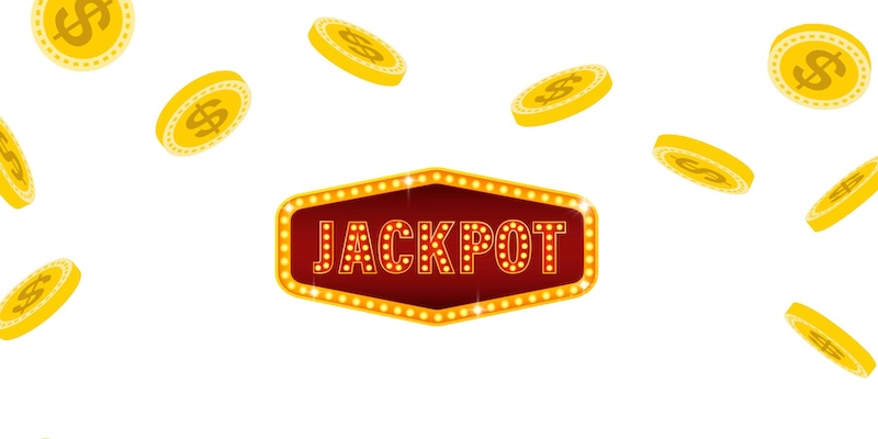 mega jackpot predictions in Kenya