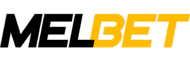 melbetlogo